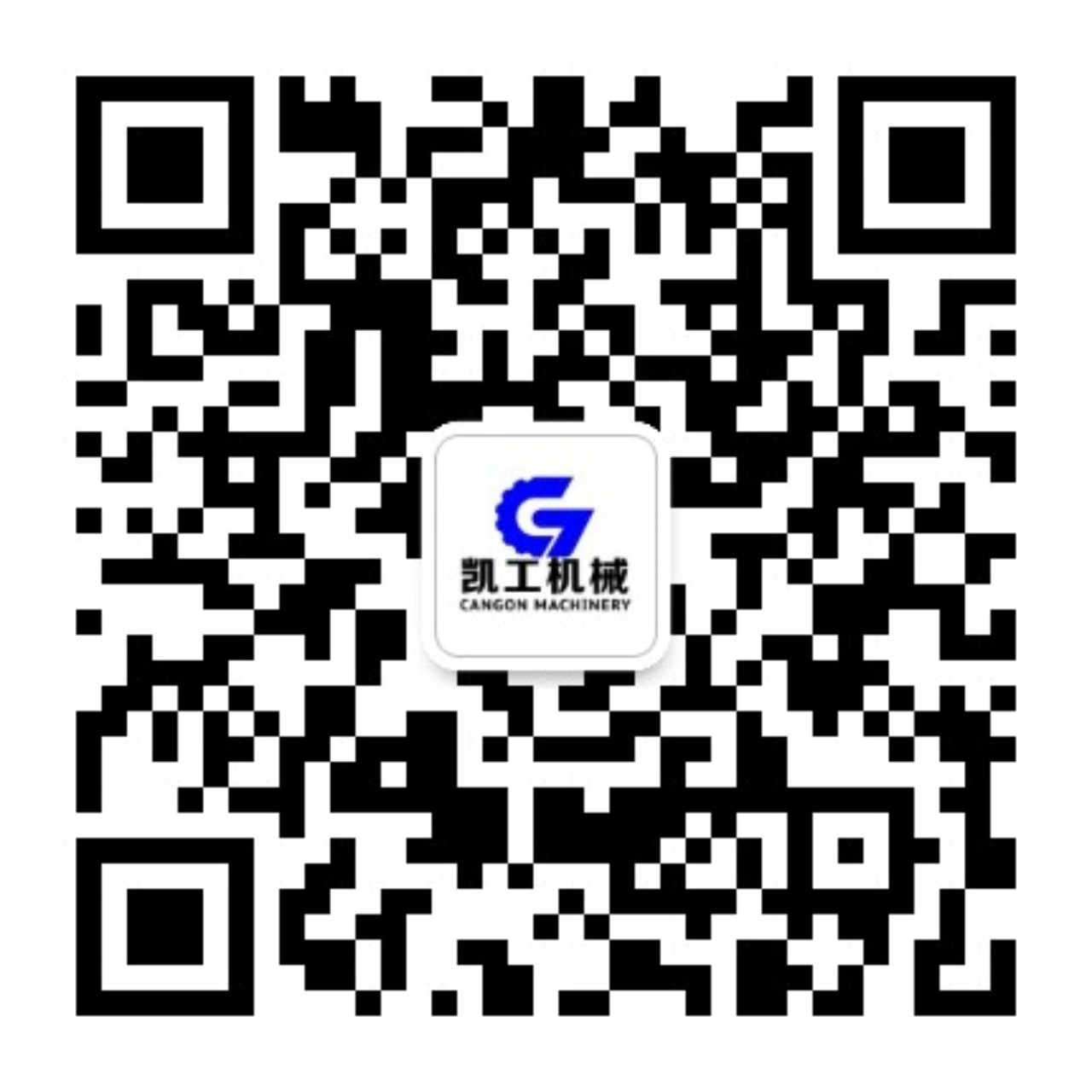 中欧手机网页版登录入口