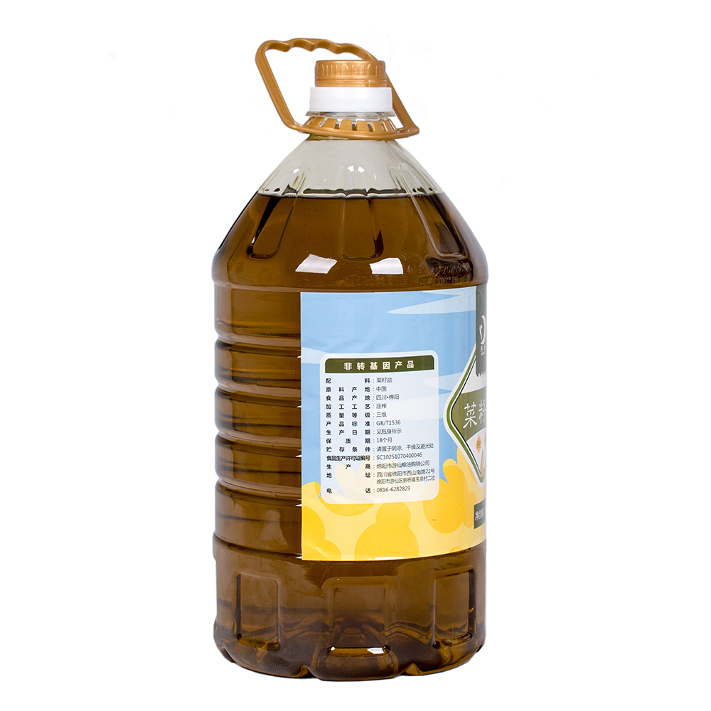 丹桂纯香菜籽油5L (2).JPG